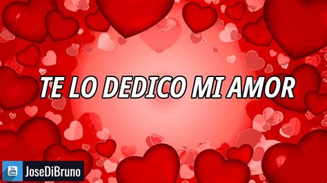 videos de amor|videos romanticos sin copyright.